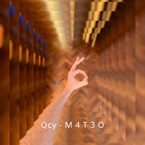 Qcy