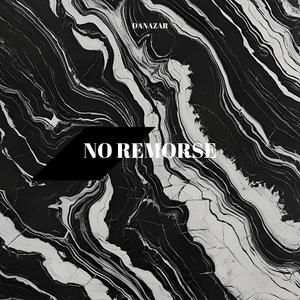 No Remorse