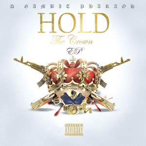 Crystal & Diamond Chandeliers