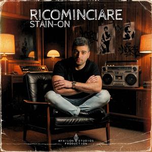 Ricominciare