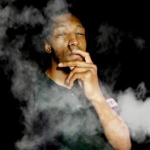 Profit See (feat. Emerg Da Mc)