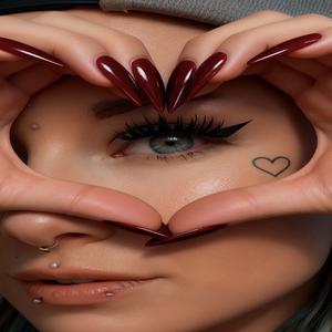 Leben