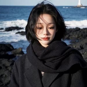 再抱抱我吧