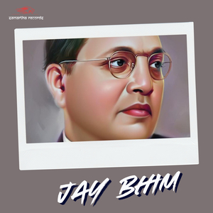 Jay Bhim