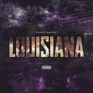 LOUISIANA