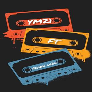 No te olvido (feat. Frank león)