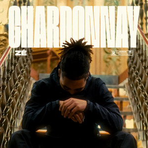 Chardonnay
