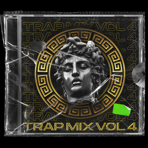 BUSSINES (Instrumental Version)