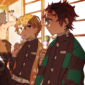 镜予歌-晚夜微雨问海棠（高桥智 remix）