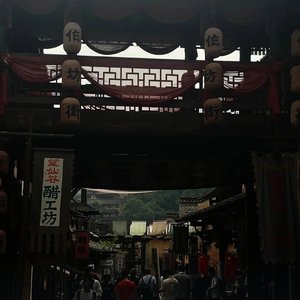 雪demo（Prod.by NeonMusic)