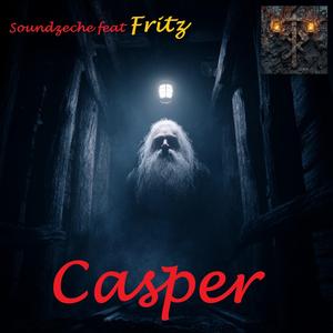 Casper (feat. Fritz)