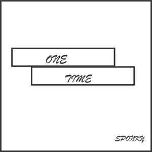 One Time