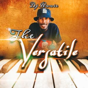 Shisabhe (feat. Dj Warra, Young Kai & Youngblood)