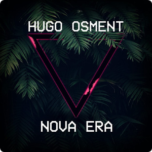Nova Era
