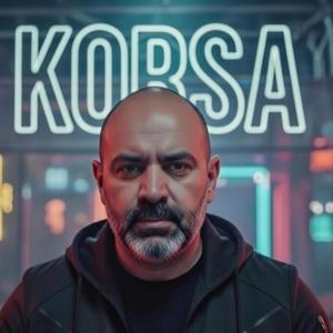 Yeniden Başlar Gibi