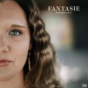 Fantasie