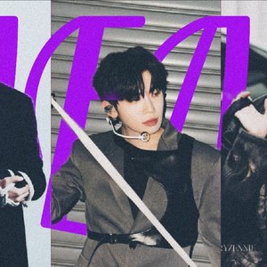 AI 니키(엔하이펜), 타에라에(제로베이스원), 리쿠(NCT 위시)  |  AEAO