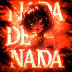 MONTAGEM NADA DE NADA (SLOWED)