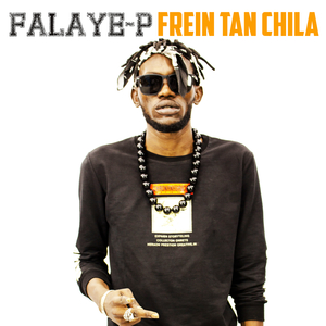Frein tan chila