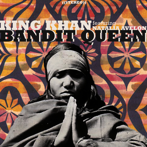 Bandit Queen