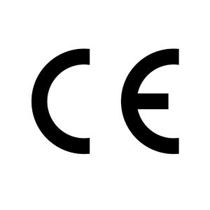 CE