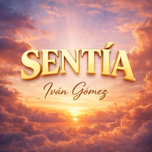 Sentía