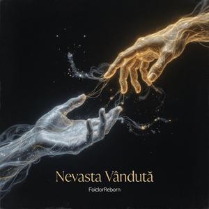 Nevasta Vândută