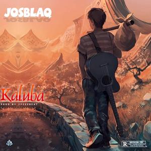 KALUBA
