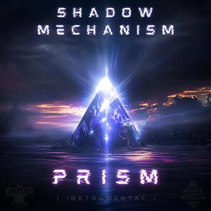 Prism (Instrumental)