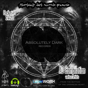 Death Hacks (Original Mix)