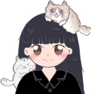 倾城