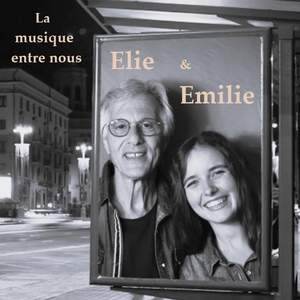 La musique entre nous