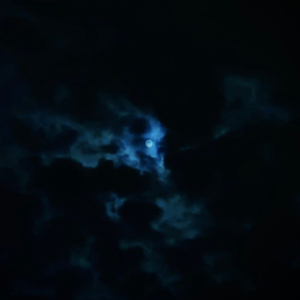 Nikt tak pięknie nie kłamał o miłości