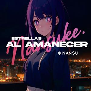 Estrellas al amanecer (Phonk)