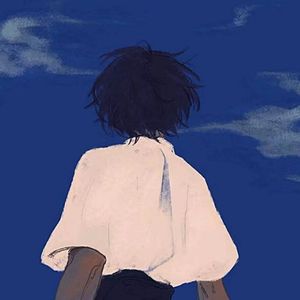 别害怕孤独（Prod By Sun Beat）