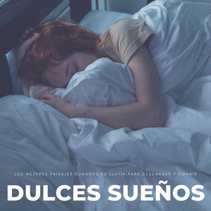 No Me Despiertes