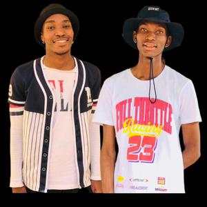Mogwanthi wa 012 (feat. K&S MusiQ)