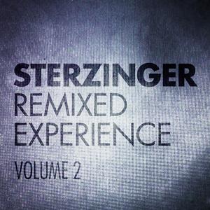 franziska verzeih´ mir (ken hayakawa rmx)