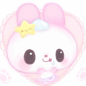 我想叫醒你 .mp3