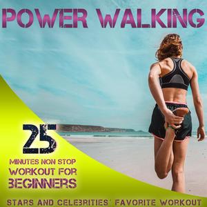 Medley Latinos: Baila, Dancing Mood, Agua, Ojala Que Llueva Café, La Marea, La Flaca, Sopa de Caracol, Juana la Cubana, Banana, Quitame la Mano, Mueve un Pie, Echa P'adelante, Candela P'a los Pies