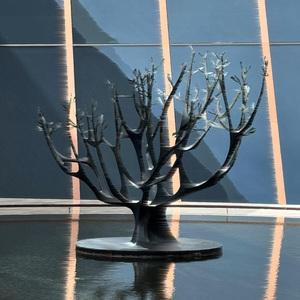 Arbor Vitae