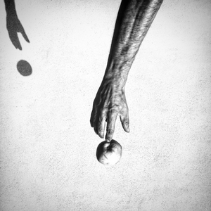 Take It Out (The Society Islands Remix)