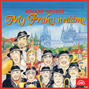 Copak je to za vojáka