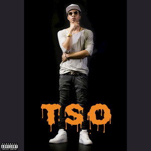 TSO