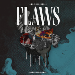 Flaws