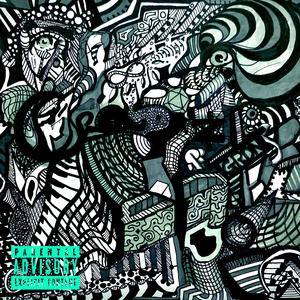 Crazy (feat. LÜV & Jønnyböy)