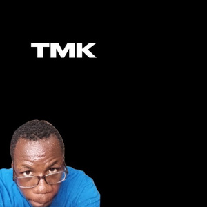 TMK