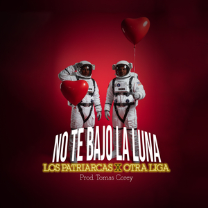 No Te Bajo La Luna