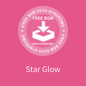 Star Glow