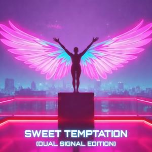 Sweet Temptation (V.II)